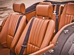 Morgan 4 Seater 2006 года